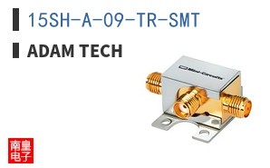 15SH-A-09-TR-SMT ͼƬ